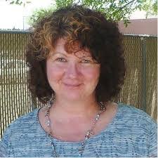 Jeannie Cannon's Instagram, Twitter & Facebook