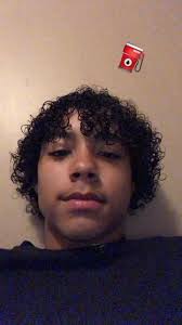Black 13 Year Old Boys Pin By Acisse On Ethan Cute Black Boys Cute Mexican Boys Boys With Curly Hair