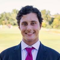 10+ "Harroz" profiles