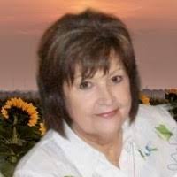 Nona Davidson's Instagram, Twitter & Facebook