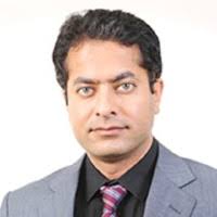 50+ "Faraz Muhammad" profiles