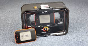 This item:amd yd297xazafwof ryzen threadripper 2970wx 24 core, 48 thread processor, pack of 1 $799.99. Amd Ryzen Threadripper 2970wx Review Techpowerup