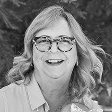 Worley Foundation gets rolling