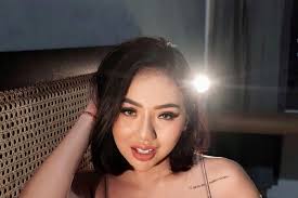 3 Selebgram Cantik yang Membintangi Film Porno Kramat Tunggak : Okezone  Celebrity