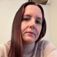 Heather Carpenter Email & Phone Number