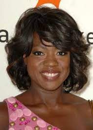 Chic Age Appropriate Hairstyles For Black Women Short Hair Styles Over 40 Hairstyles Womens Hairstyles