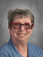 Patricia Zielke's Instagram, Twitter & Facebook