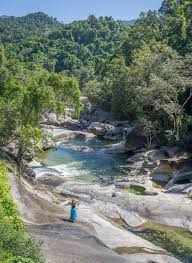 Bei uns findest du speziell für backpacker zusammengestellte, einzigartige touren, um die welt authentisch per rucksack zu bereisen. Mission Beach 10 Tipps Schone Ideen Rund Um Cairns Australien