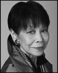 Jacqueline Chan's Instagram, Twitter & Facebook