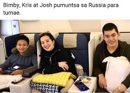 Find the newest kris aquino meme. Bimby Aquino Memes Compilation Memes Everywhere Facebook