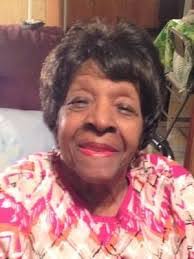 Alphonso Gaines's Instagram, Twitter & Facebook