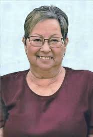 Obituary for Barbara Ann Elder |