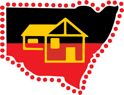 if your landlord wants to end your agreement tenants union