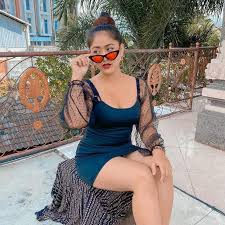 NOVITASARI SH - YouTube