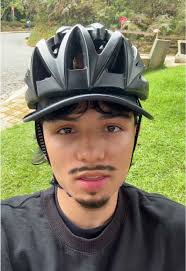 Diviértete con Casco: Parte 3 en Español