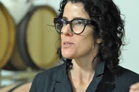 Giving Thanks for the Closing Year: Favorite Moments of 2012