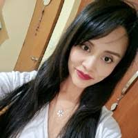 700+ "Ayme" profiles