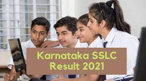 Subsequent to the release of the sslc exam 2021 time table, the board has also released model question papers or sample papers for the. Karnataka Sslc Result 2021 Declared Get Link To Check Class 10 Karnataka Here