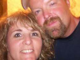 Fundraiser by Debra Roberts : Dave Roberts Funeral