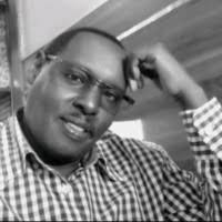 20+ "Chris Lebo" profiles