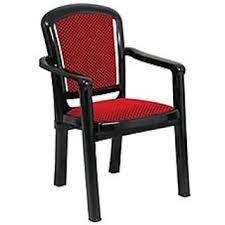 Hdpe adirondack chair, patio outdoor chairs, plastic resin deck chair, painted weather resistant, for deck, garden, backyard & lawn furniture, fire pit, porch seating by dailylife (slate gray) 4.7 out of 5 stars. Buy Plastic Chair For Sell In Only 500 2pc Online 700 From Shopclues