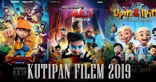 Download mp3 gratis ▶ tiada tajuk download lagu tiada tajuk dan streaming kumpulan lagu tiada tajuk mp3 terbaru gratis dan mudah dinikmati and full album. Senarai Kutipan Filem Malaysia Tertinggi 2019 Versimy