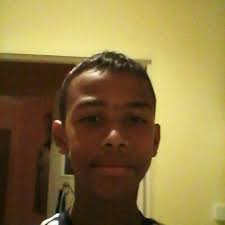 Daniel Malinowski (@DanielMalinows4)