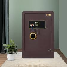 If you have any doubt, please comment on the post. What Are The Different Models Of The Safe Box