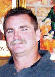 Gary Thompson, Obituary