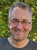 Haupt- und ehrenamtliche Mitarbeiter