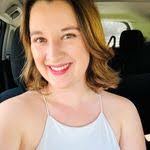 Rebecca Whipp's Instagram, Twitter & Facebook