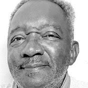 Ruffin Family Obituaries