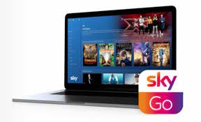 Stichworte android sky skygo tagged users kein zitieren ** lieber gast, schön das du hier her gefunden hast ** das erwrarte dich bei uns: Sky Go Download