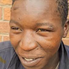 What do men benefit from marriage?