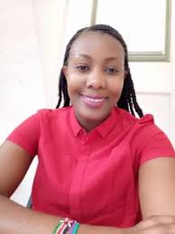 Meet the new Task Force of World Disco Soup Day 2021!