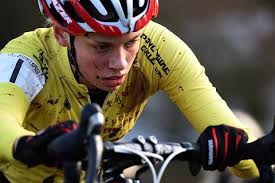 Future star â€“ Amira Mellor