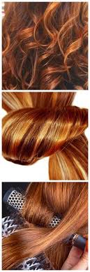 I use loreal hair color all the time and the free coupons come in handy especially when they want $10 a box. 20 Loreal Hair Color Ideas Hair Color Hair Hair Beauty