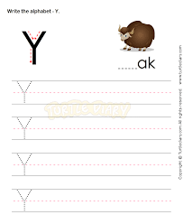 This article will show you how to write all the capital cursive letters as well as discuss some interesting facts about cursive. 21 Letter Y Crafts Ideas Letter Y Crafts Preschool Letters Alphabet Preschool