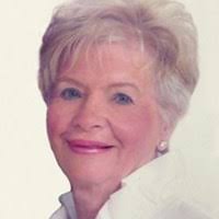 Betty Coffaro Obituary