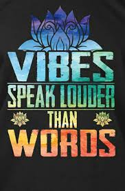  Pin By Mary Oberg On Ancient Wisdom Positive Energy Art Vibe Quote Energy Art