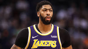2 days ago · the nba will open up free agency on august 2nd at 6 p.m. Nba Free Agents Team By Team Lists For 2020 And 2021