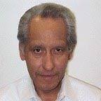 Ernest Camarillo Obituary