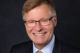 Miller Ingenuity CEO Steven Blue On Taking Manufacturing From Rust Belt To  High-Tech