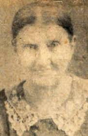 Drei Geschwister Bartels verließen Helstorf