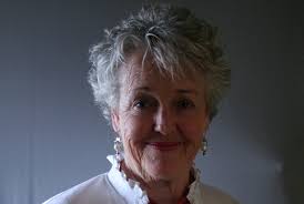 Patricia Klos's Instagram, Twitter & Facebook