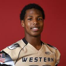 National Signing Day 2018: South Florida Recruiting Tracker