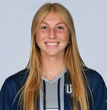 UNF Women's Soccer Media Guide