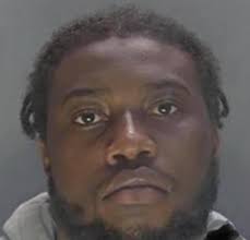 Essex Crime & Surrounding Areas Public Page