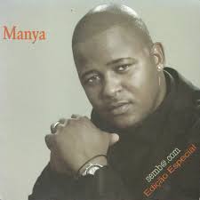 Fausto Fonseca: albums, songs, concerts