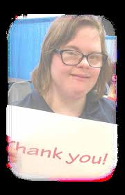 Clelian Heights GRATITUDE REPORT